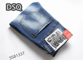 Picture of DSQ Jeans _SKUDSQJeanPantssz29-3825t0114592